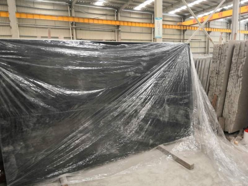 Granite Slab Cost