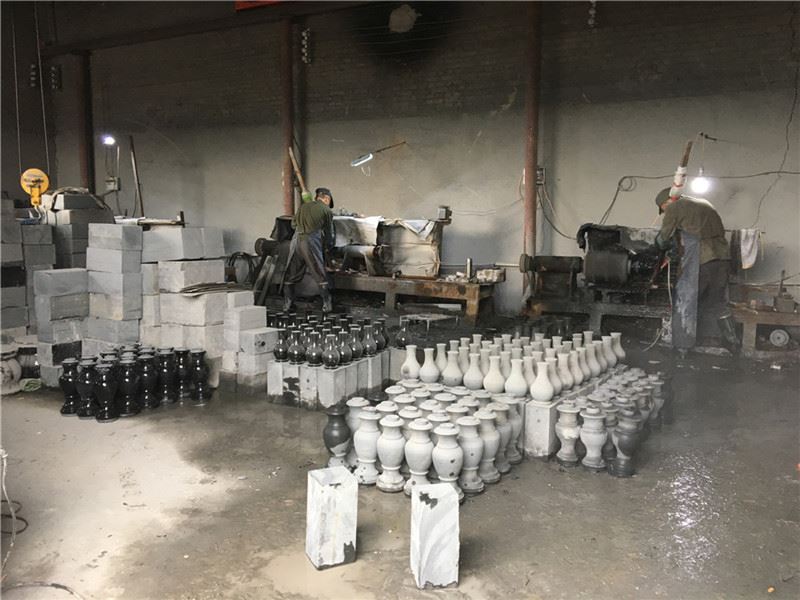 Tombstone Vases For Graves Tombstone Vases For Graves