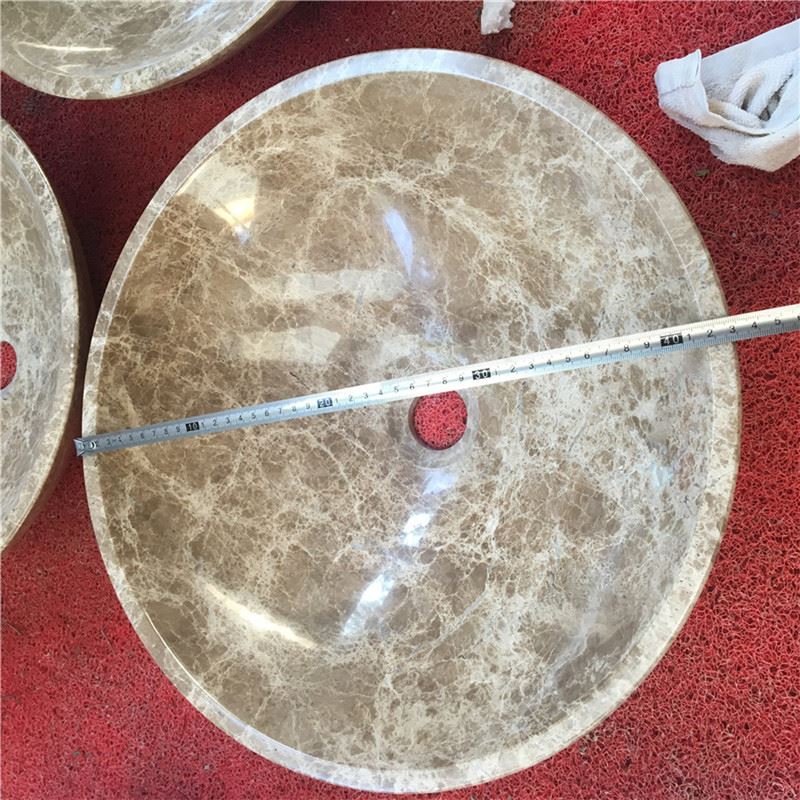 marble washbasin marble washbasin