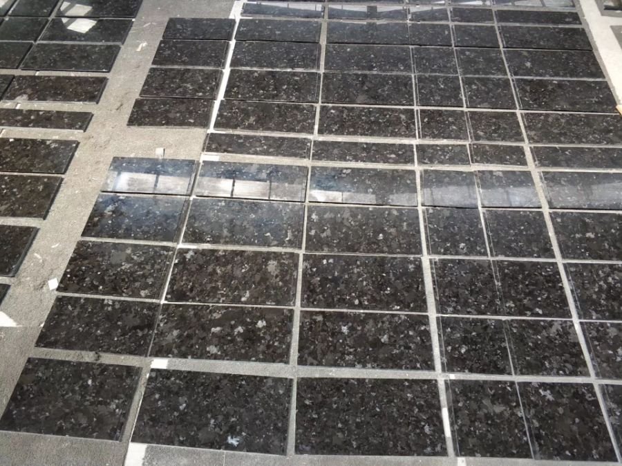 antique brown granite tile antique brown granite tile