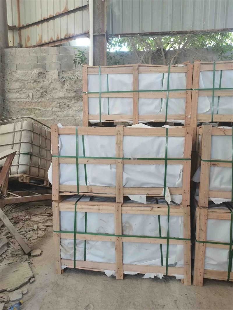 large granite tiles