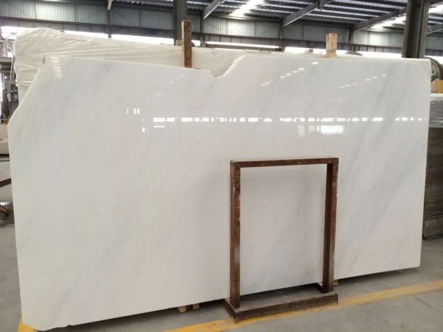 oriental white marble slab oriental white marble slab