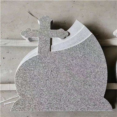 Paradiso granitni nagrobnik