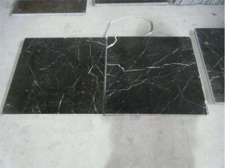 new saint laurent marble