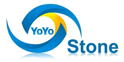 Xiamen Yoyo Kamen Imp . & Exp . Co ., Ltd.