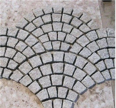 Granitna kocka