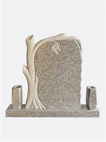 Granitni spomeniki po meri