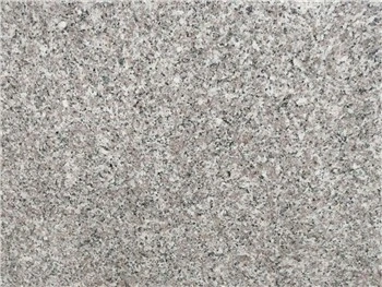 G636 Granitna plošča
