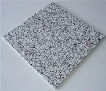 G640 granit