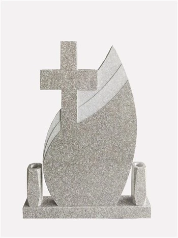 Granitni nagrobni kamni
