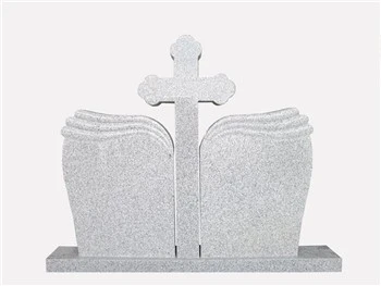 Granitni spominski nagrobniki