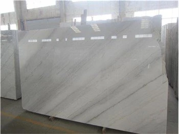 Guangxi beli marmor