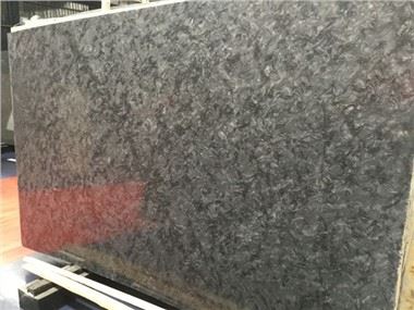 Granitna plošča Matrix