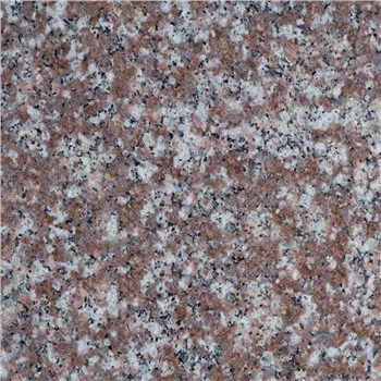 Roza granitni pomik