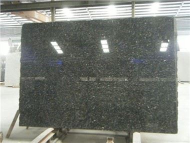 Granitna plošča Silver Pearl
