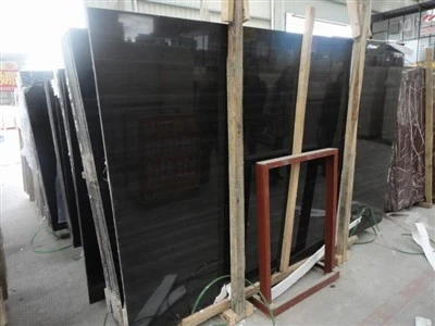 Marmor Blackwood
