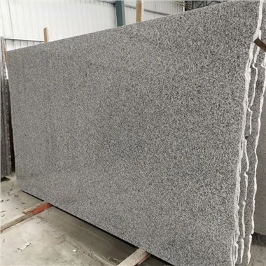 G623 Granit