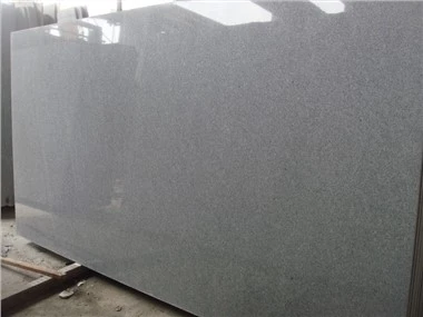G633 Granit