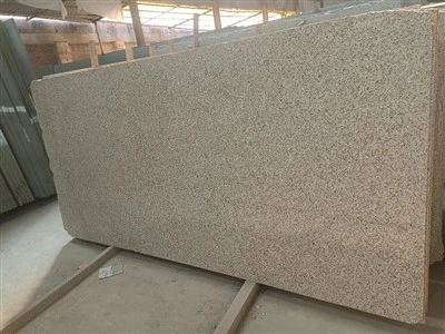 Granitne plošče G682 SD