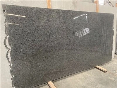 Nov granit G654