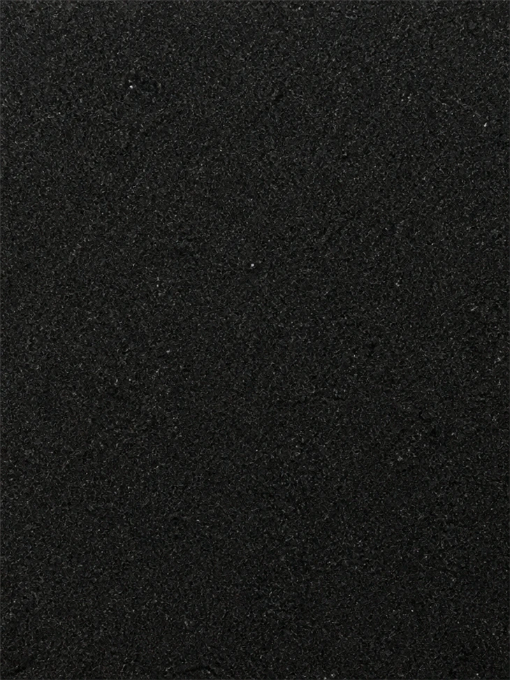 G654-granite-macro-texture-detail