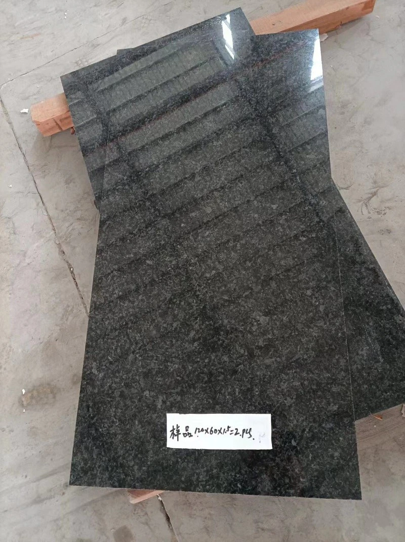 angola granit angola granit